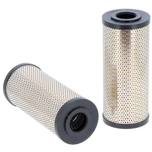 Hydraulic Filter Element - Replacement for CAT 0863940