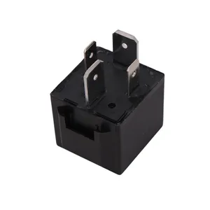 12V Relay 76089567 47323111 8210358 for CNH CASE New Holland TX130 TX130-30 TX130-40 TX130-43 TX130-45 TX170 TX170-45 — 2