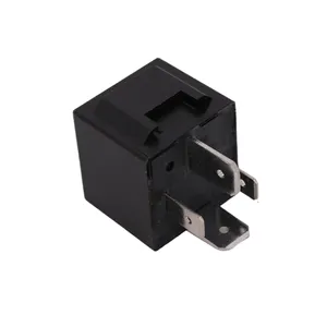12V Relay 76089567 47323111 8210358 for CNH CASE New Holland TX130 TX130-30 TX130-40 TX130-43 TX130-45 TX170 TX170-45 — 3