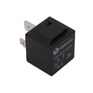 12V Relay 76089567 47323111 8210358 for CNH CASE New Holland TX130 TX130-30 TX130-40 TX130-43 TX130-45 TX170 TX170-45 — 4