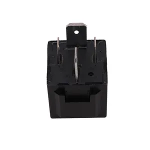 12V Relay 76089567 47323111 8210358 for CNH CASE New Holland TX130 TX130-30 TX130-40 TX130-43 TX130-45 TX170 TX170-45
