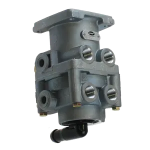EBS 09.01.2008 FOOT BRAKE VALVE ( 4613150080 )
