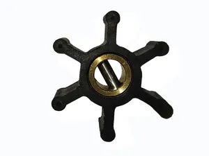 SPX FLOW Johnson Pump 09-806B-1 Impeller Kit for pump F35 — 6