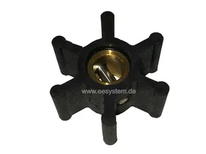 SPX FLOW Johnson Pump 09-806B-1 Impeller Kit for pump F35 — 4