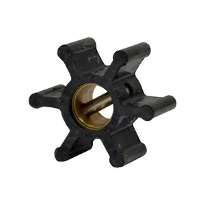 Johnson 09-806B Impeller