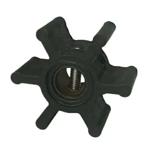 Johnson Pump impeller 806B-1 (vervangt 4528-0001, 610G0102, 803729, 875807 etc.)