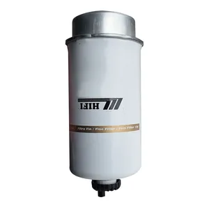 Primary Fuel Filter for Deutz Agrofarm, Agrotron & Compatible Same Lamborghini Hurlimann Models