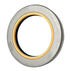 Axle Oil Seal for Landini Landpower & Legend Series and New Holland Telehandlers