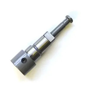 Plunger element for Denso PF and PFR pumps 1021