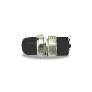 090190 MOMENTARY PUSH BUTTON SWITCH