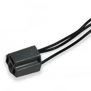 3 WIRE CONNECTOR