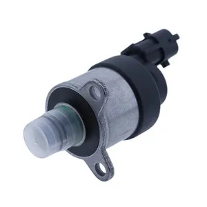 Fuel Pump Pressure Regulator Valve 0928400627 0928400617 for MAN Truck TGA TGL TGM TGS TGX