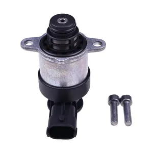Control Valve 42574911 for CASE Engine F5BFL413A F5DFL413H F5HFL463D Loader 570NXT SR220 SR250 TR320 — 2