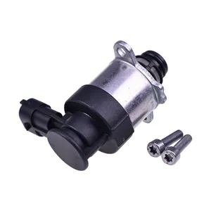 Control Valve 42574911 for CASE Engine F5BFL413A F5DFL413H F5HFL463D Loader 570NXT SR220 SR250 TR320 — 7