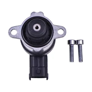 Control Valve 42574911 for CASE Engine F5BFL413A F5DFL413H F5HFL463D Loader 570NXT SR220 SR250 TR320 — 4