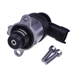 Control Valve 42574911 for New Holland Engine F5DFL413K F5LGL413W Loader C232 C238 L225 L230 — 2
