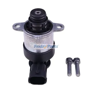 Control Valve 42574911 for CASE Engine F5BFL413A F5DFL413H F5HFL463D Loader 570NXT SR220 SR250 TR320