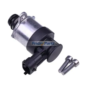 Control Valve 42574911 for CASE Engine F5BFL413A F5DFL413H F5HFL463D Loader 570NXT SR220 SR250 TR320 — 4
