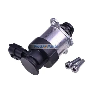 Control Valve 42574911 for CASE Engine F5BFL413A F5DFL413H F5HFL463D Loader 570NXT SR220 SR250 TR320 — 6