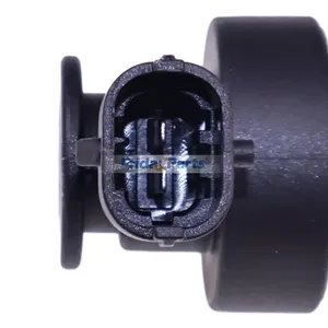 Control Valve 42574911 for CASE Engine F5BFL413A F5DFL413H F5HFL463D Loader 570NXT SR220 SR250 TR320 — 7