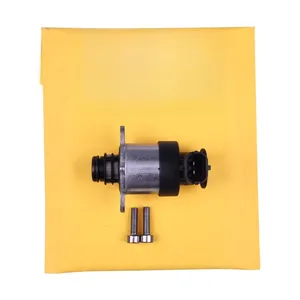 Control Valve 42574911 for CASE Engine F5BFL413A F5DFL413H F5HFL463D Loader 570NXT SR220 SR250 TR320