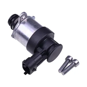 Control Valve 42574911 for New Holland Engine F5DFL413K F5LGL413W Loader C232 C238 L225 L230 — 3