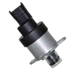 Valve 0928400757 for Bosch Diesel Engines