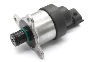 Valve 0928400757 for Bosch Diesel Engines — 3