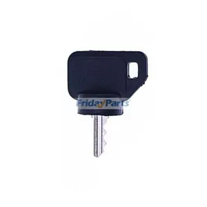 2Pcs Ignition Switch Key 09287000 09089700 for Ariens Gravely — 2
