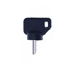 2Pcs Ignition Switch Key 09287000 09089700 for Ariens Gravely — 2