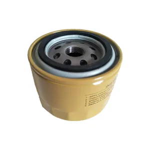 Oil Filter 094-7208 For Caterpillar Excavator CAT 307