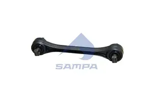 VOLVO REN TORQUE ARM (SAMPA)