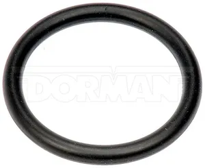 Dayton Parts 095-5001CD Rubber Drain Plug Gasket