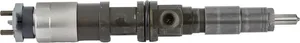 095000-5640 Factory Reman Common Rail Injector, 9.0L John Deere RE522805 — 3