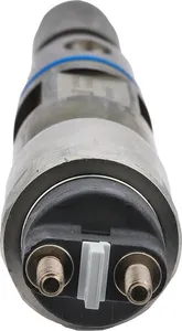 Reman Common Rail Injector, 8.1L John Deere Ap50902 — 4