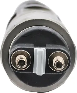 Reman Common Rail Injector, 8.1L John Deere Ap50902 — 5