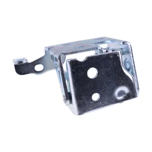 Front Driver Left Side Lower Door Hinge 20969645 for Chevrolet Suburban GMC Yukon Cadillac Escalade — 5