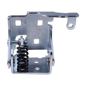 Front Driver Left Side Lower Door Hinge 20969645 for Chevrolet Suburban GMC Yukon Cadillac Escalade