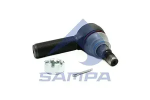 VOLVO BALL JOINT END LHT (SAMPA)