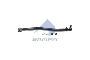 DAF DRAGLINK (SAMPA)