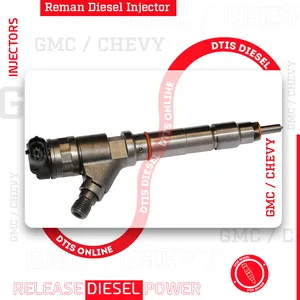 0986435520 LMM (2007 1/2-2010) – $200.00 + $100.00 Core Charge Free Shipping in all orders — 3