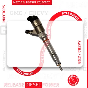 0986435520 LMM (2007 1/2-2010) – $200.00 + $100.00 Core Charge Free Shipping in all orders