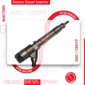 0986435520 LMM (2007 1/2-2010) – $200.00 + $100.00 Core Charge Free Shipping in all orders — 4