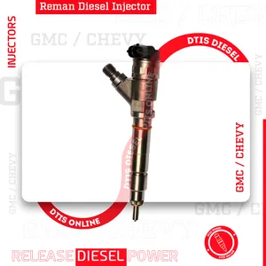 0986435520 LMM (2007 1/2-2010) – $200.00 + $100.00 Core Charge Free Shipping in all orders — 2