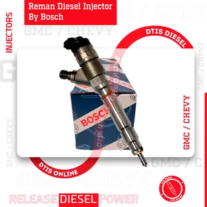 0986435520 LMM (2007 1/2-2010) – $550.00 + $100.00 Core Charge Free Shipping in all orders