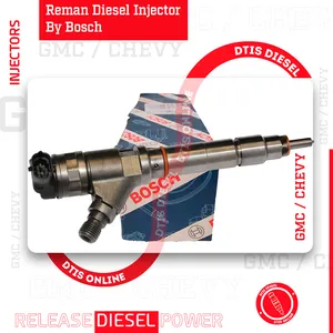 0986435520 LMM (2007 1/2-2010) – $550.00 + $100.00 Core Charge Free Shipping in all orders — 4