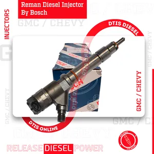 0986435520 LMM (2007 1/2-2010) – $550.00 + $100.00 Core Charge Free Shipping in all orders — 3