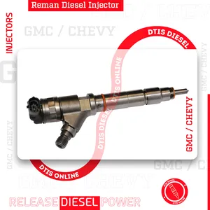 0986435521 LBZ (2006-2007 1/2) – $200.00 + $100.00 Core Charge Free Shipping in all orders — 3
