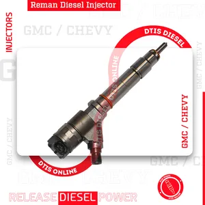0986435521 LBZ (2006-2007 1/2) – $200.00 + $100.00 Core Charge Free Shipping in all orders — 4