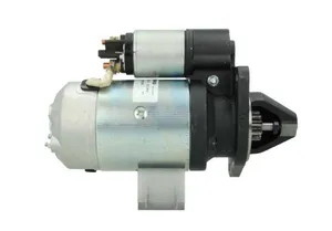 Mahle Starter Anlasser für Ingersoll-Rand Kompressor 140 175 250 SL, DR 140-250S — 4